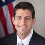 Paul Ryan Wins VP Debate as Biden Yells, Interrupts, and Bullies
