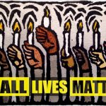 ALL Lives Matter