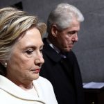 Clinton's History of Corruption -