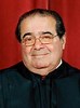 Antonin Scalia - On American Exceptionalism