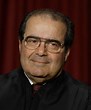 Antonin Scalia - On American Exceptionalism